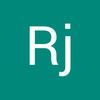 rjlittley09